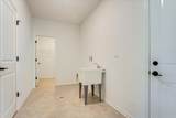 715 Alberta Avenue - Photo 18