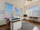 2200 Cicero Avenue - Photo 11
