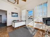 2200 Cicero Avenue - Photo 12
