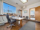 2200 Cicero Avenue - Photo 14