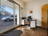 2200 Cicero Avenue - Photo 17