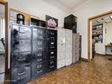 2200 Cicero Avenue - Photo 18