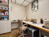 2200 Cicero Avenue - Photo 19