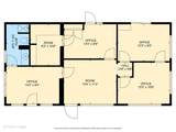 2200 Cicero Avenue - Photo 20