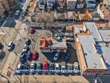 2200 Cicero Avenue - Photo 5