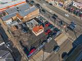 2200 Cicero Avenue - Photo 6