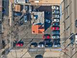 2200 Cicero Avenue - Photo 7