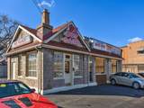 2200 Cicero Avenue - Photo 8