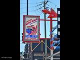 2200 Cicero Avenue - Photo 10