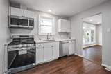 580 16TH Street - Photo 2