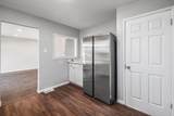 580 16TH Street - Photo 3