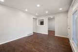 580 16TH Street - Photo 4