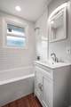 580 16TH Street - Photo 5