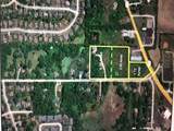 214 Raffel Road - Photo 1