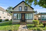3615 216th Place - Photo 2