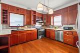 3615 216th Place - Photo 11
