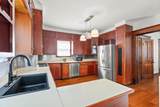 3615 216th Place - Photo 12