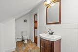 3615 216th Place - Photo 13
