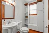 3615 216th Place - Photo 14