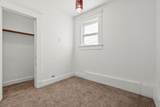3615 216th Place - Photo 15