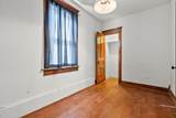 3615 216th Place - Photo 16