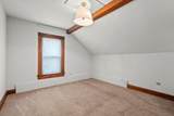 3615 216th Place - Photo 17