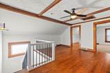 3615 216th Place - Photo 18
