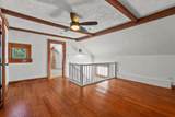 3615 216th Place - Photo 19