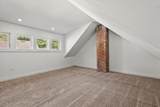 3615 216th Place - Photo 20