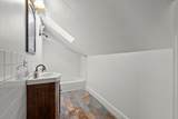 3615 216th Place - Photo 21