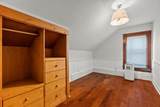 3615 216th Place - Photo 22