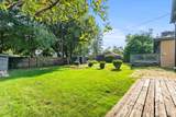 3615 216th Place - Photo 23