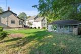 3615 216th Place - Photo 24