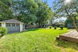 3615 216th Place - Photo 25
