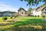 3615 216th Place - Photo 26