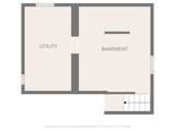 3615 216th Place - Photo 27