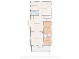 3615 216th Place - Photo 28