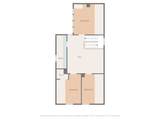 3615 216th Place - Photo 29