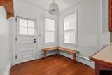 3615 216th Place - Photo 4