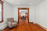3615 216th Place - Photo 5