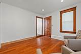 3615 216th Place - Photo 7