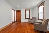 3615 216th Place - Photo 8