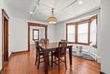 3615 216th Place - Photo 9