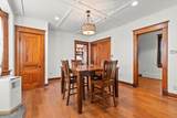 3615 216th Place - Photo 10