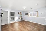 1313 Melrose Avenue - Photo 11