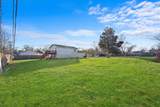 1313 Melrose Avenue - Photo 16