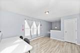 1313 Melrose Avenue - Photo 3