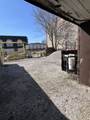 4387 Elston Avenue - Photo 6