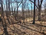 Lot 1673 Lakeside Court - Photo 1