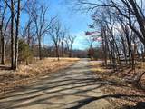Lot 1673 Lakeside Court - Photo 2